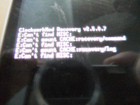 K800_DSCF1320.JPG