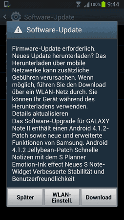 Screenshot_2012-12-31-09-44-46.png