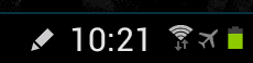 Screenshot_2012-12-31-10-21-35-1658701914.png