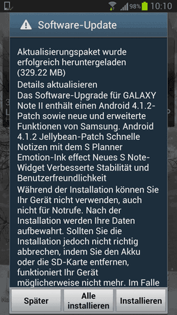 Screenshot_2012-12-31-10-10-39.png