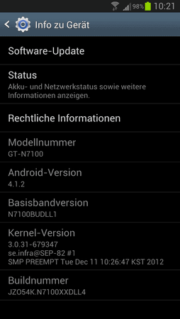 Screenshot_2012-12-31-10-21-21.png