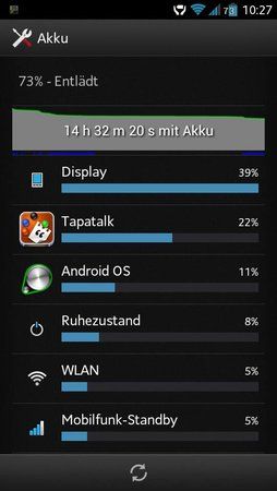uploadfromtaptalk1356946292416.jpg