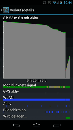 Screenshot_2012-12-31-10-44-37.png