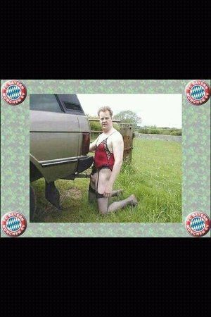 uploadfromtaptalk1356947943199.jpg