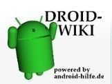146132d1354696274-alle-droidwiki-braucht-tatkraeftige-unterstuetzung-logo.jpg 146132d1354696274-alle-droidwiki-braucht-tatkraeftige-unterstuetzung-logo.jpg