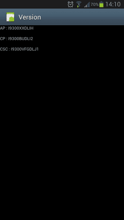 Screenshot_2012-12-29-14-10-02.png