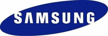 samsunglogo3-540x18011.jpg
