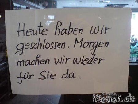21379-heute-ist-geschlossen.jpg