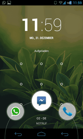 2012-12-31 11.59.33.png