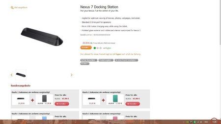 Docking Station.jpg