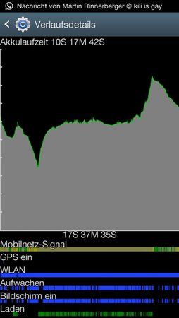 uploadfromtaptalk1356952490172.jpg