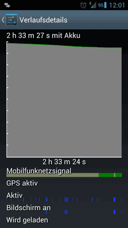 2012-12-31 12.02.00.png