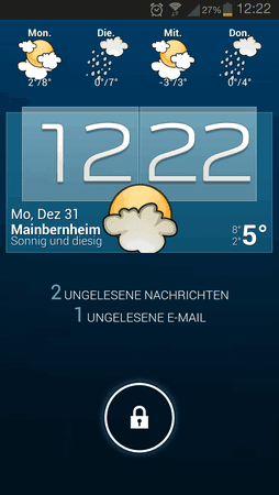 uploadfromtaptalk1356953114184.png
