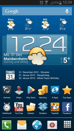 uploadfromtaptalk1356953131266.png