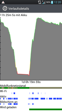 Screenshot_2012-12-31-12-20-45.png
