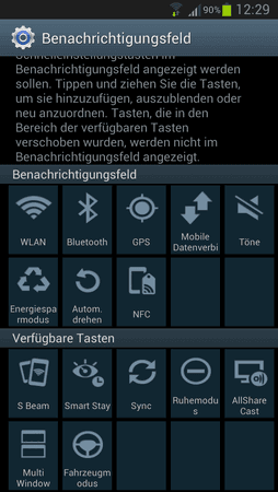 Screenshot_2012-12-31-12-29-11.png