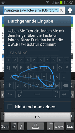 Screenshot_2012-12-31-12-37-21.png