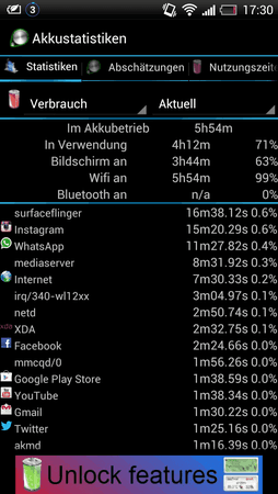 Screenshot_2012-12-24-17-30-23.png