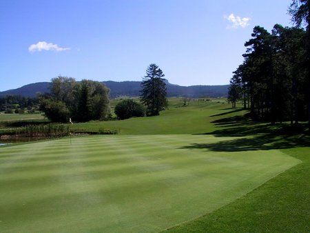 golfplatz-dolomiti.jpg