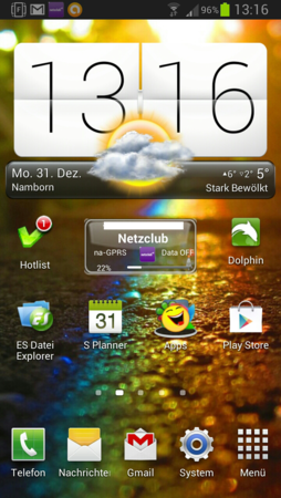 Screenshots_2012-12-31-13-16-13.png