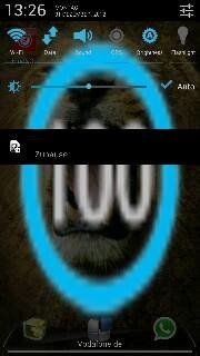 uploadfromtaptalk1356956840430.jpg