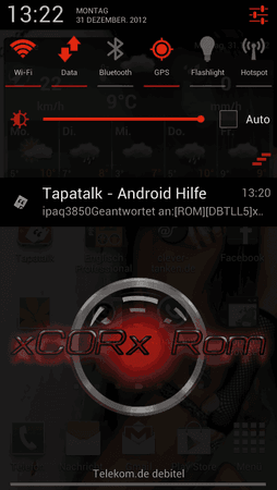 Screenshot_2012-12-31-13-23-00.png