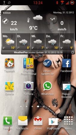 Screenshot_2012-12-31-13-24-15.png