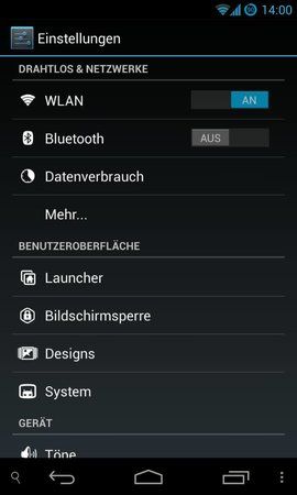 uploadfromtaptalk1356959743208.jpg