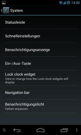 uploadfromtaptalk1356959757157.jpg