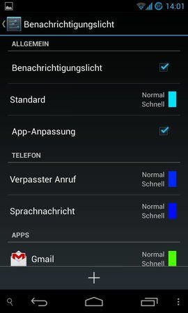uploadfromtaptalk1356959784053.jpg