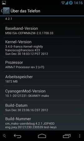 uploadfromtaptalk1356959814423.jpg
