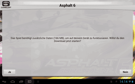 Screenshot_2012-12-31-14-15-01.png