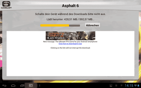 Screenshot_2012-12-31-14-15-50.png