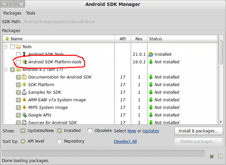 Android SDK Manager _005.png