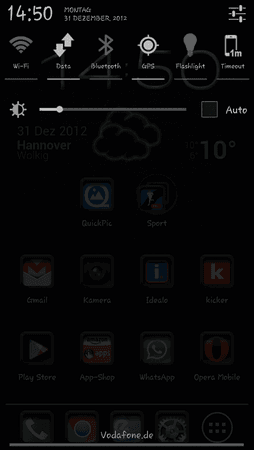 Screenshot_2012-12-31-14-50-02.png