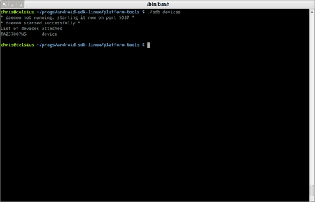 -bin-bash_001.png -bin-bash_001.png