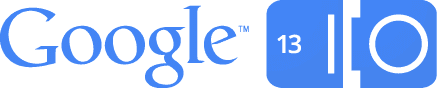 IO13.png