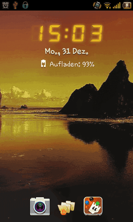 Screenshot_2012-12-31-15-03-03.png