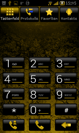 Screenshot_2012-12-31-15-05-27.png