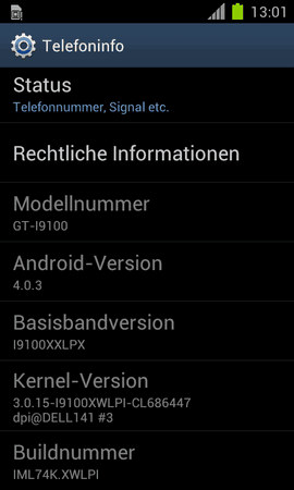 Screenshot_2012-12-31-13-01-27.png