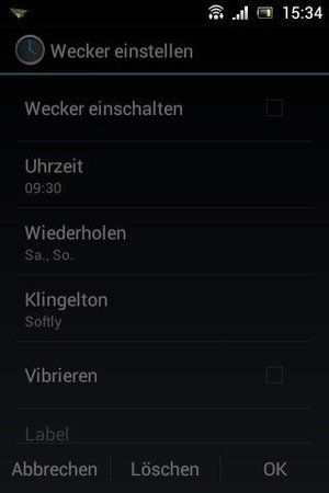 bildschirmfoto.jpg