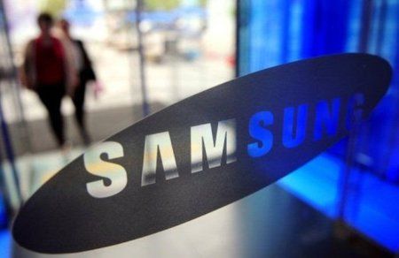 logosamsung.jpg
