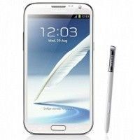 Samsung-Galaxy-S-IV-to-launch-in-April-with-S-Pen-functionality.jpg