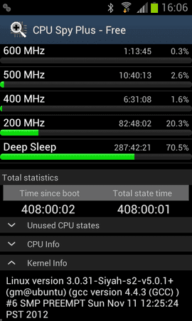 siyah-uptime.png
