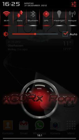 uploadfromtaptalk1356967688484.jpg