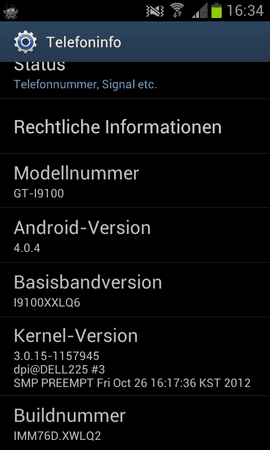 Screenshot_2012-12-31-16-34-45.png