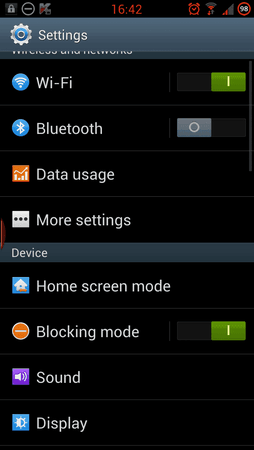 Screenshot_2012-12-31-16-42-08.png