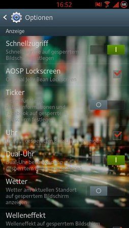 uploadfromtaptalk1356969205748.jpg