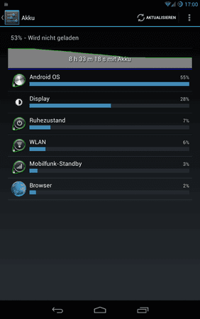 Screenshot_2012-12-31-17-00-28.png
