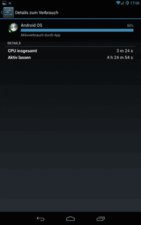Screenshot_2012-12-31-17-06-35.png